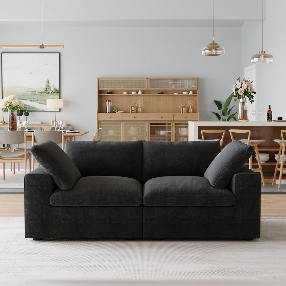 Sofas & Couches