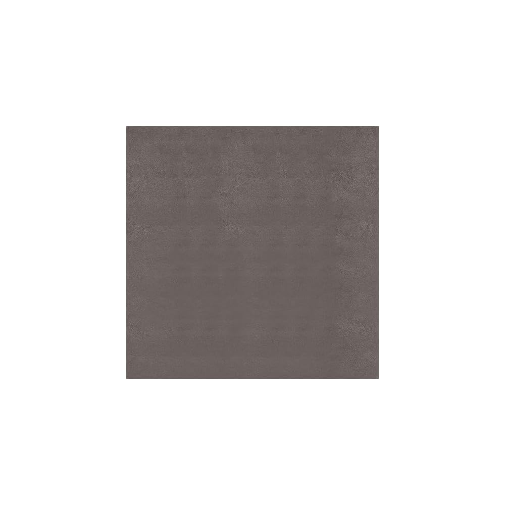 Coaster Home Furnishings - Durango - Wood - Upholstered Eastern King Panel Bed with Channel-Tufted Headboard and Rectangular Shape – Bedroom – Smoked Peppercorn - 223261KE